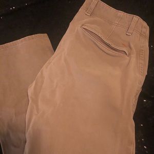 Men’s Slim Tapered Dockers
